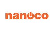 NANOCO