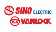 SINO