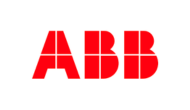 ABB
