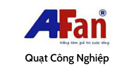 AFAN