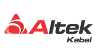 ALTEK
