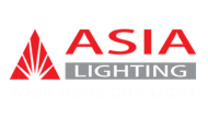 ASIA
