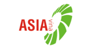 ASIAVINA