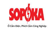 SOPOKA