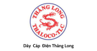 THANGLONG