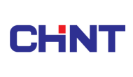 CHNT