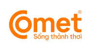 OMET