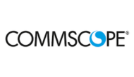 COMMSCOPE