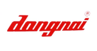 DONGNAI