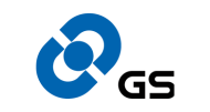 GS