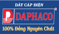 DAPHACO