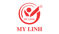 MYLINH