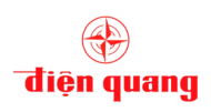 DIENQUANG