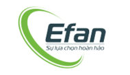 EFAN
