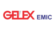 GELEX