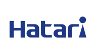 HATARI