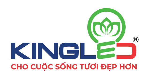 KINGLED