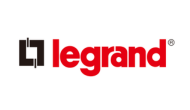 LEGRAND