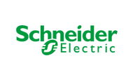 SCHNEIDER