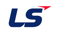LS