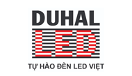 DUHAL