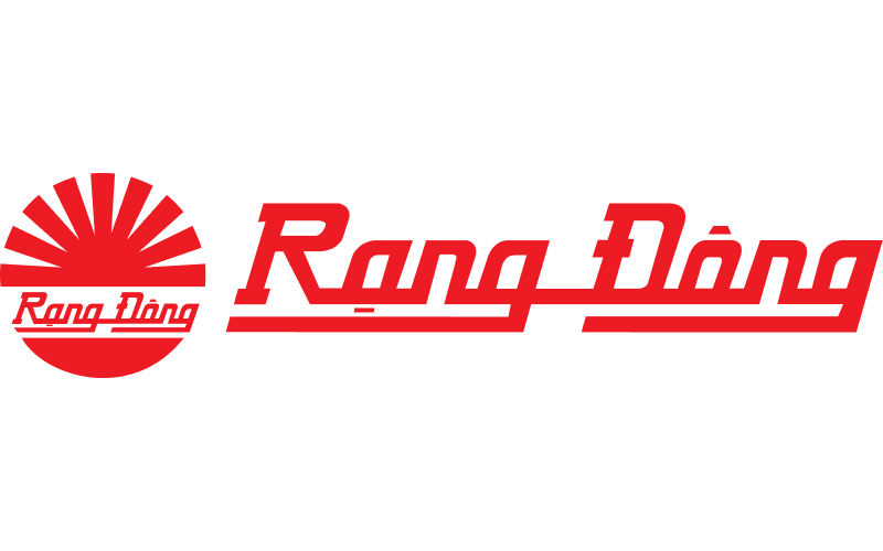 Rạng Đông