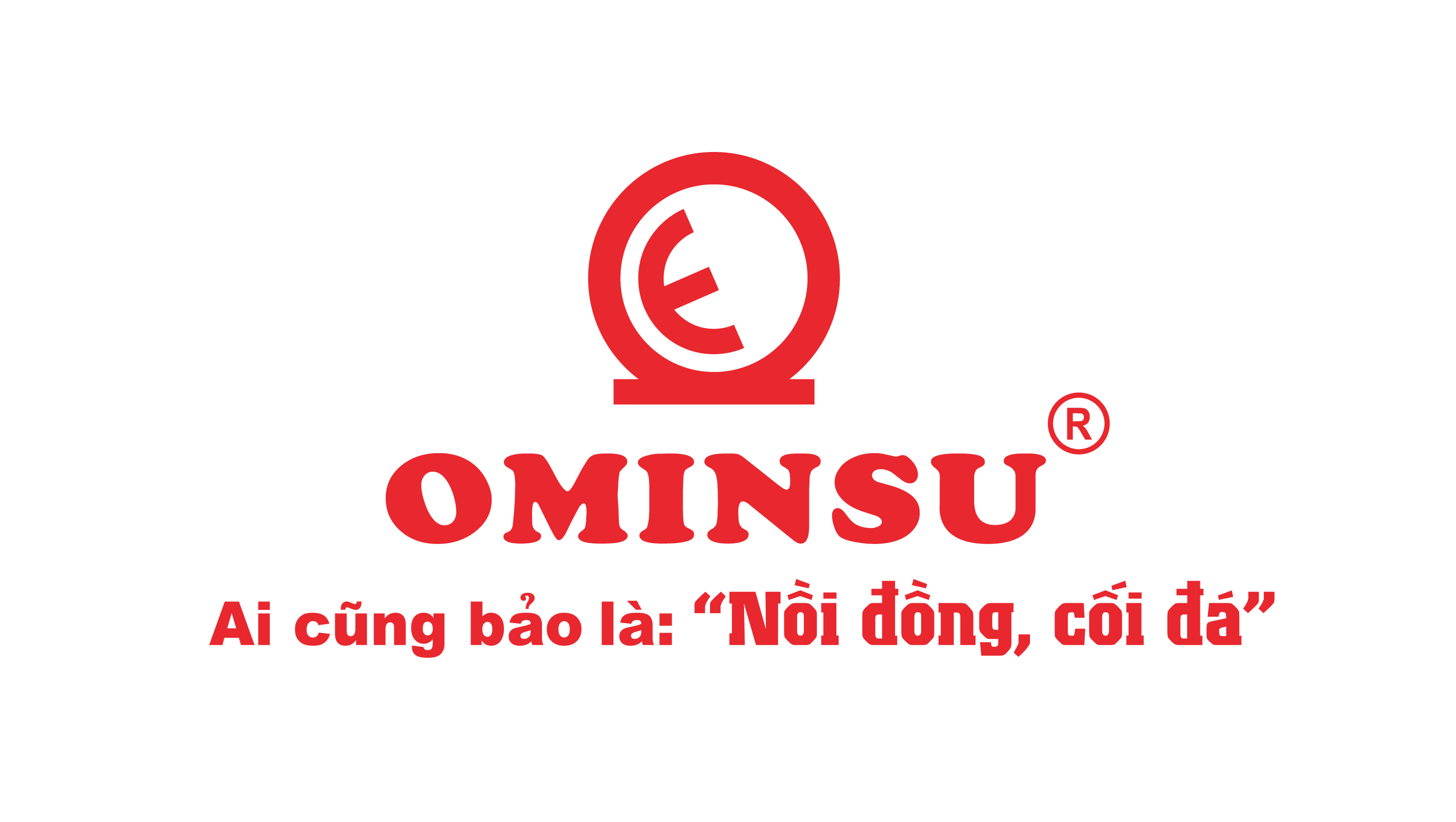 OMINSU