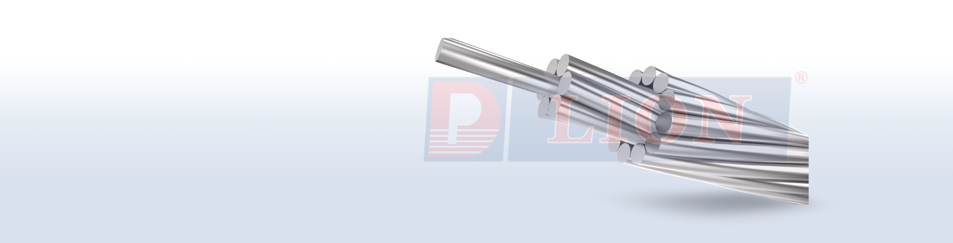A – DÂY NHÔM TRẦN XOẮN