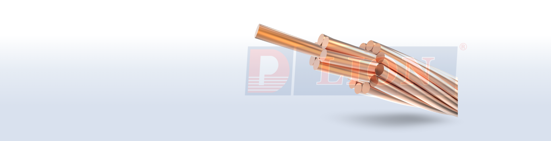 C – DÂY ĐỒNG TRẦN XOẮN