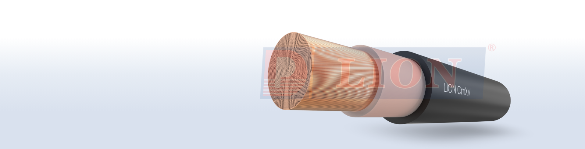 CmXV – 0.6/1 kV