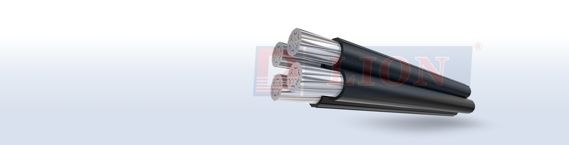 LV-ABC – 0.6/1kV