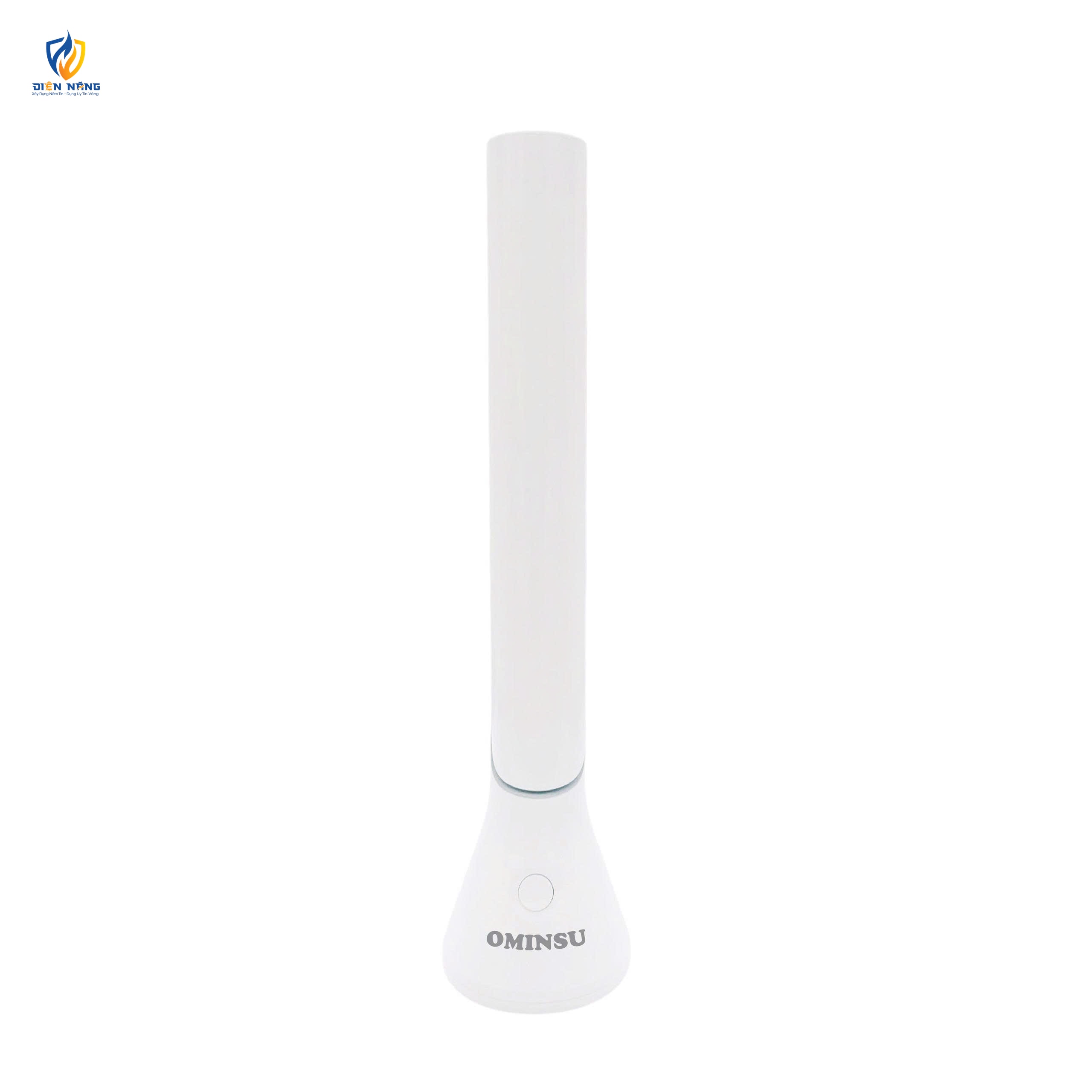 ĐÈN BÀN TÍCH ĐIỆN DBTD01 - anh 2