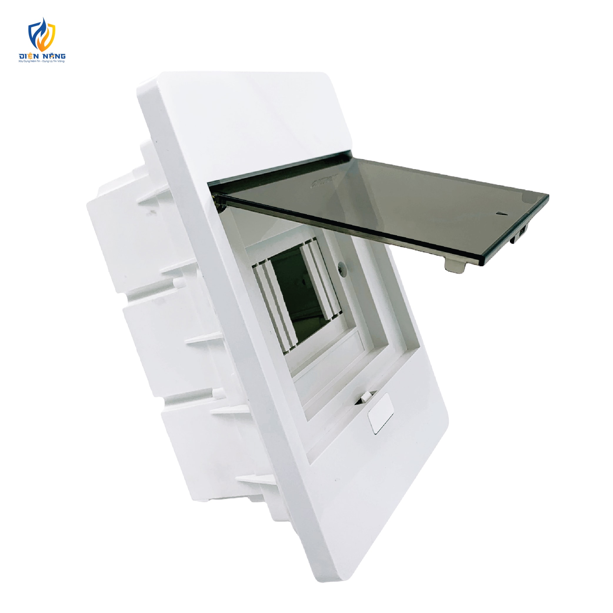 BÚT THỬ ĐIỆN TP03 OMINSU