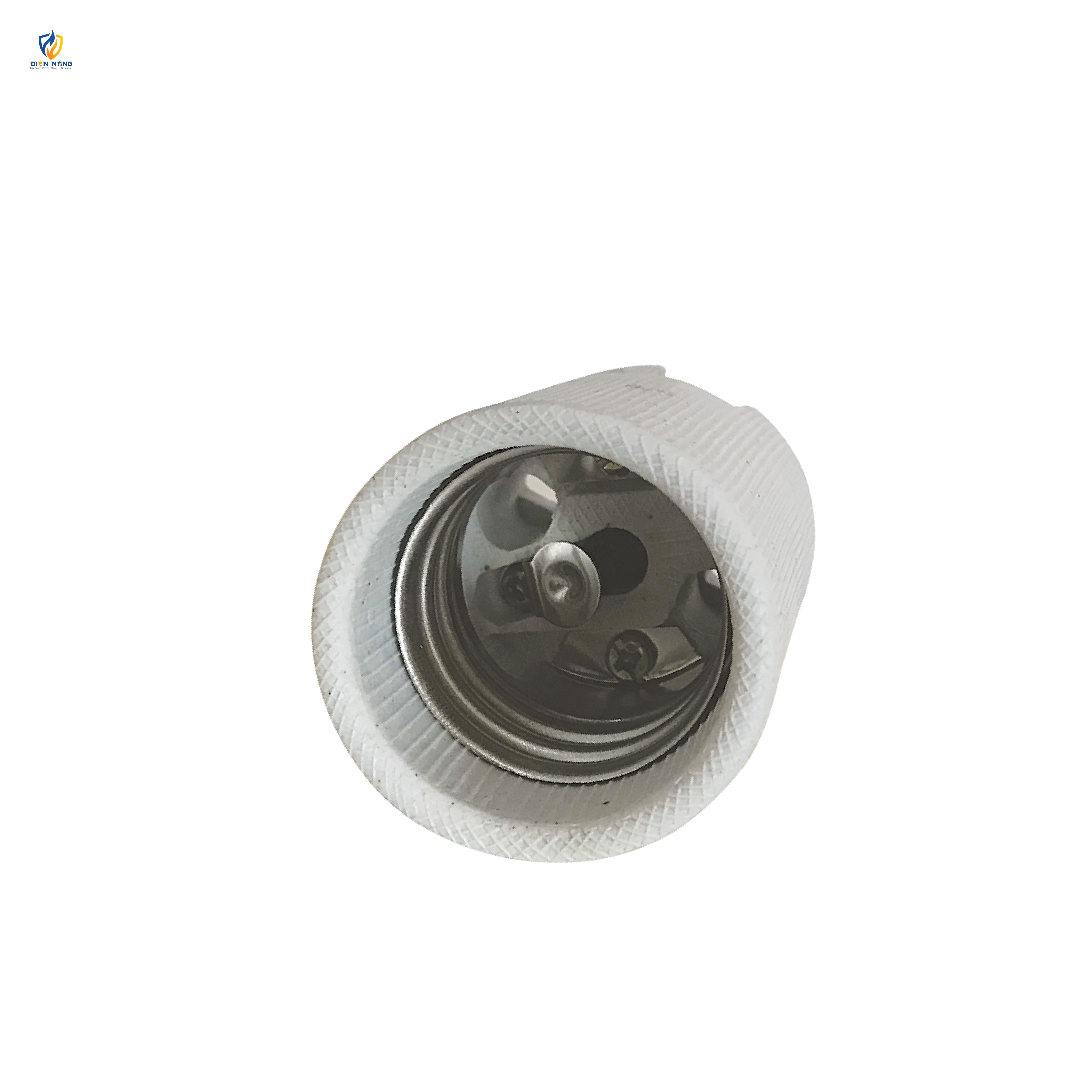 ĐUI SỨ E40 S06