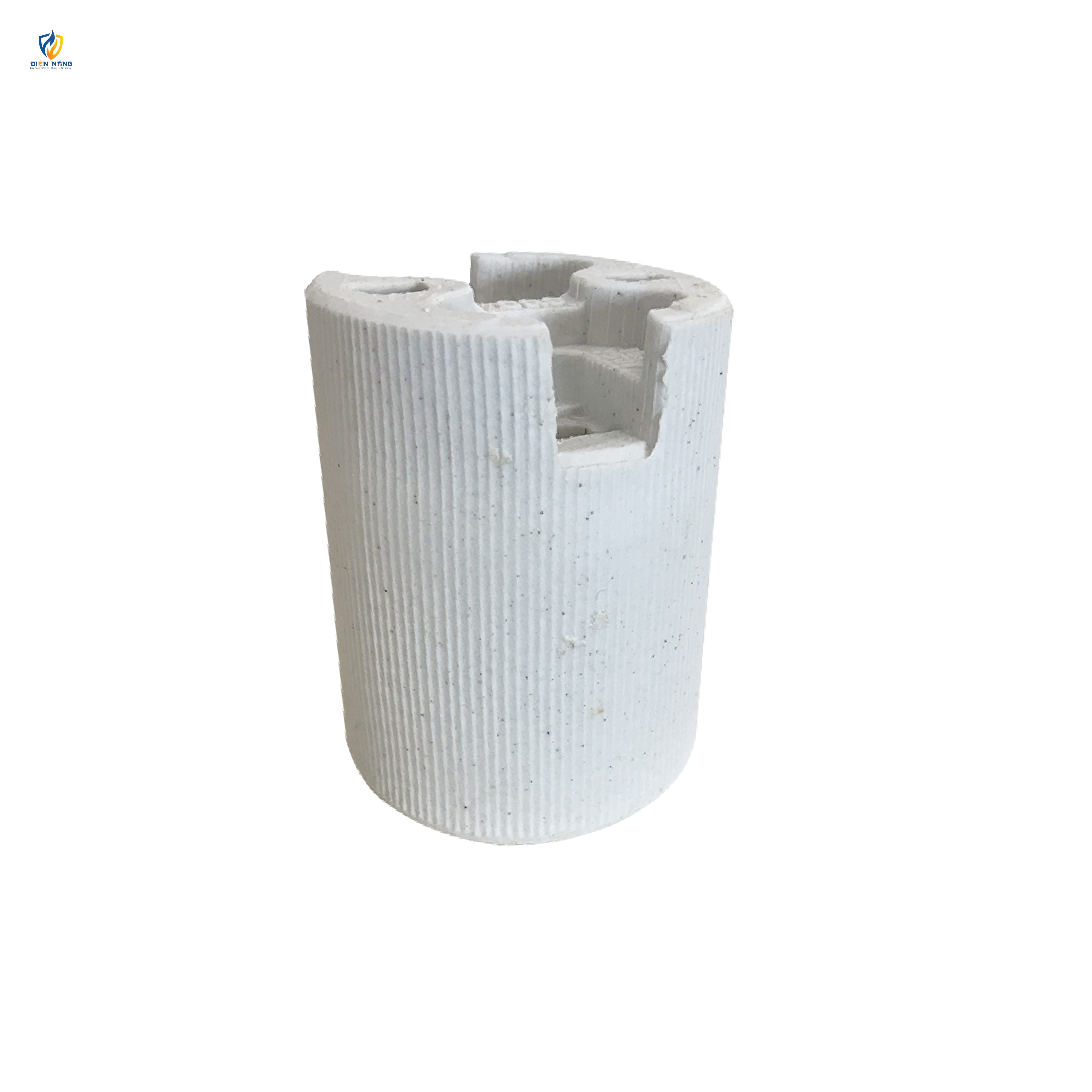 ĐUI SỨ E40 S06 - anh 2