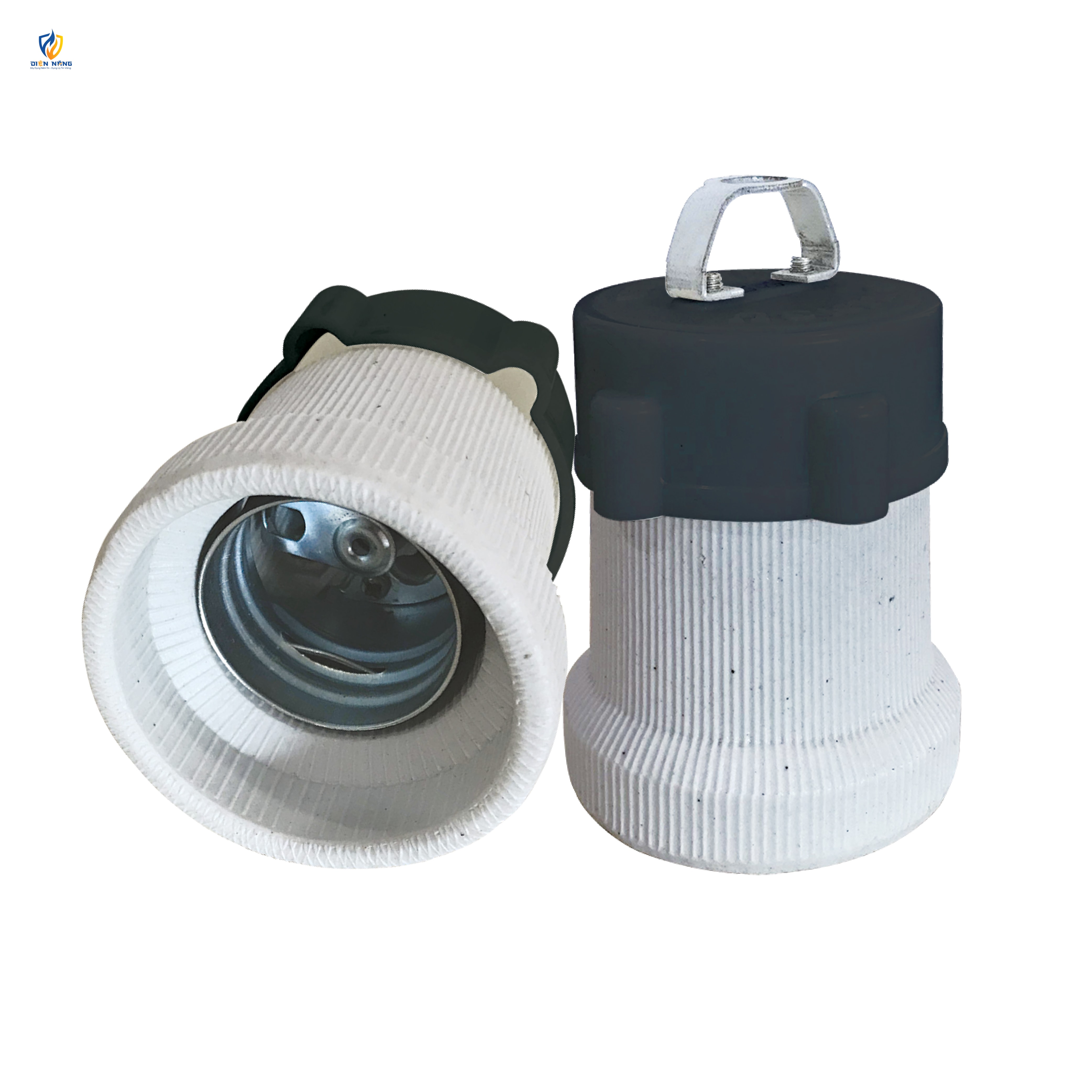ĐUI SỨ E40 S05