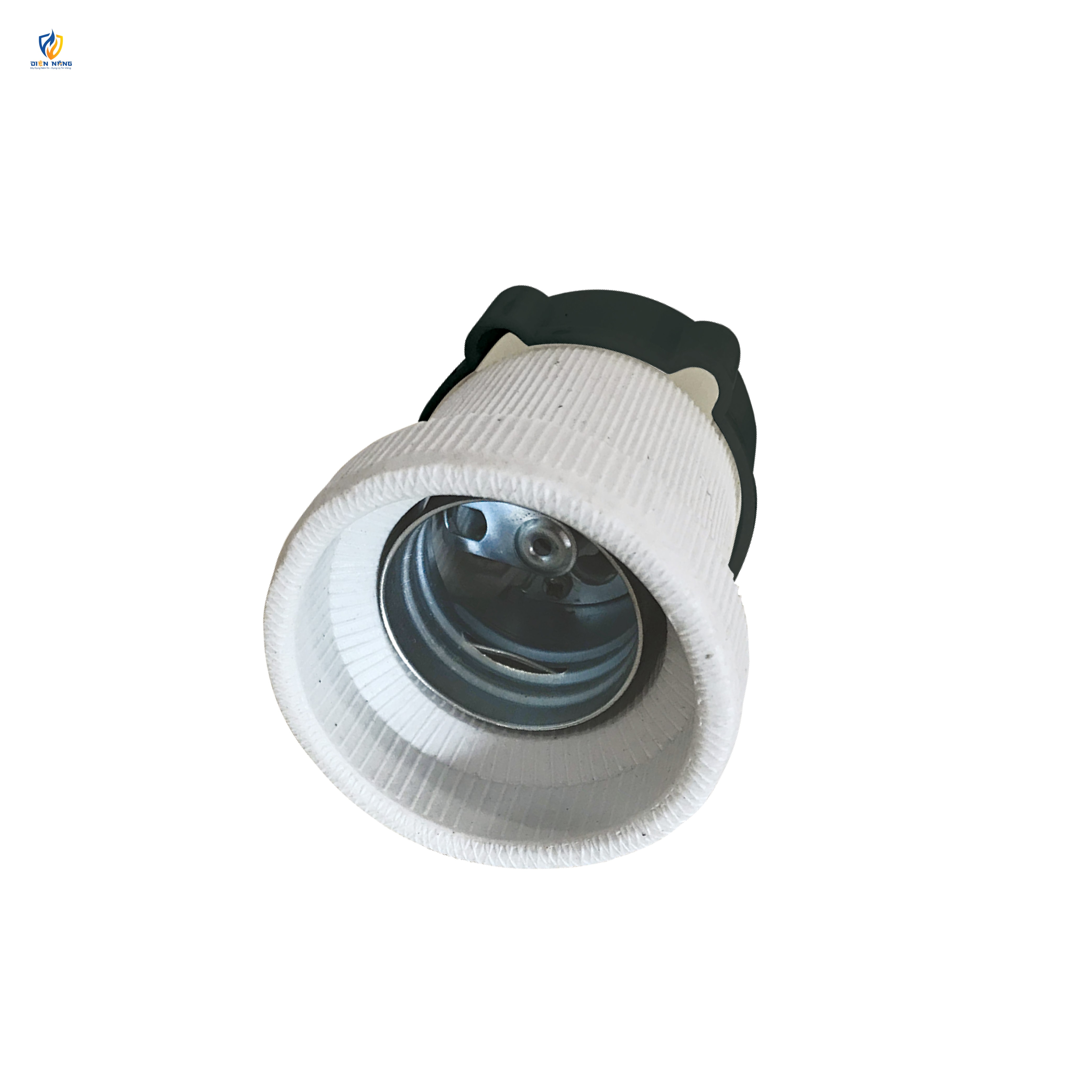 ĐUI SỨ E40 S05 - anh 2