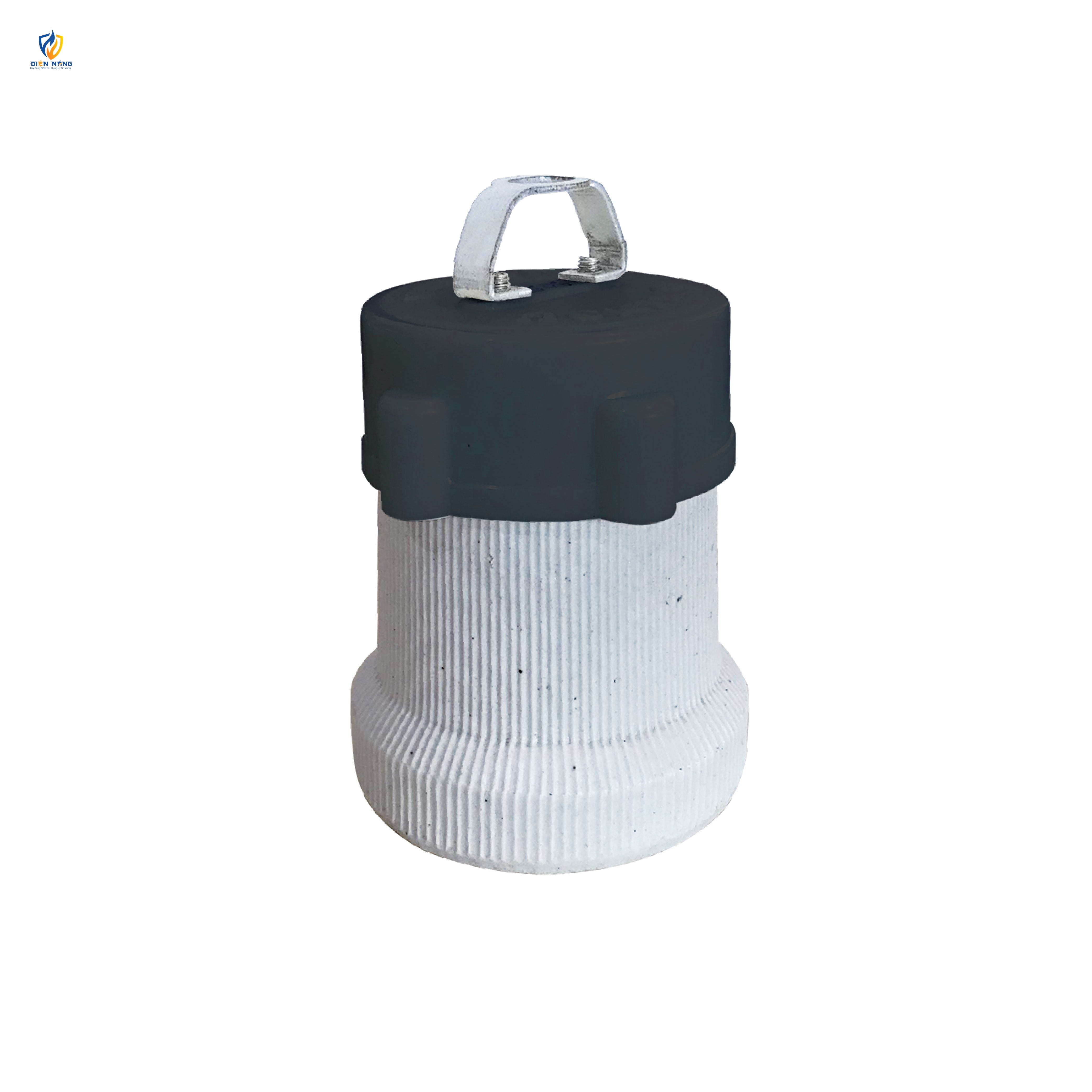 ĐUI SỨ E40 S05 - anh 3