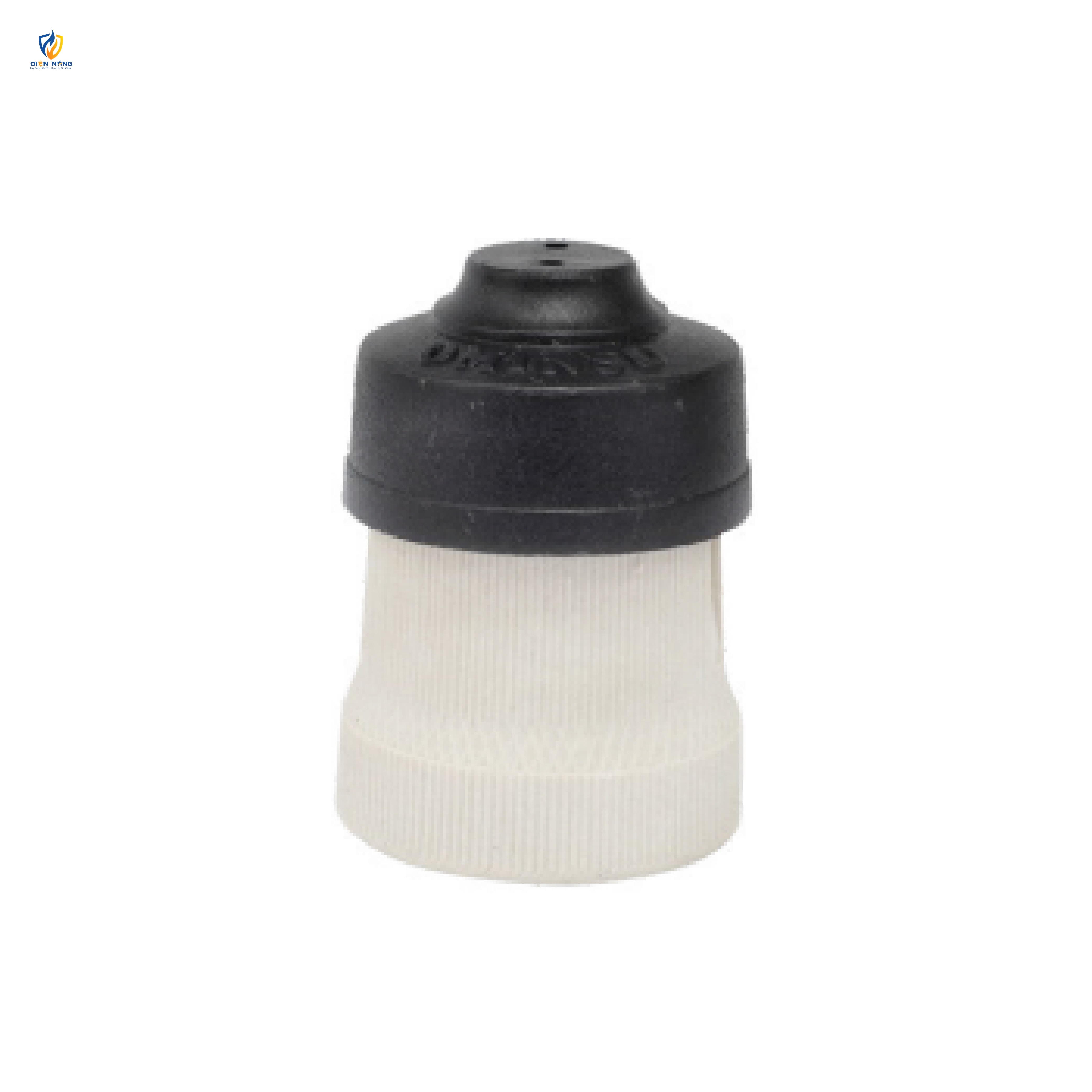 ĐUI SỨ CÓ NẮP NHỰA S04 - anh 2