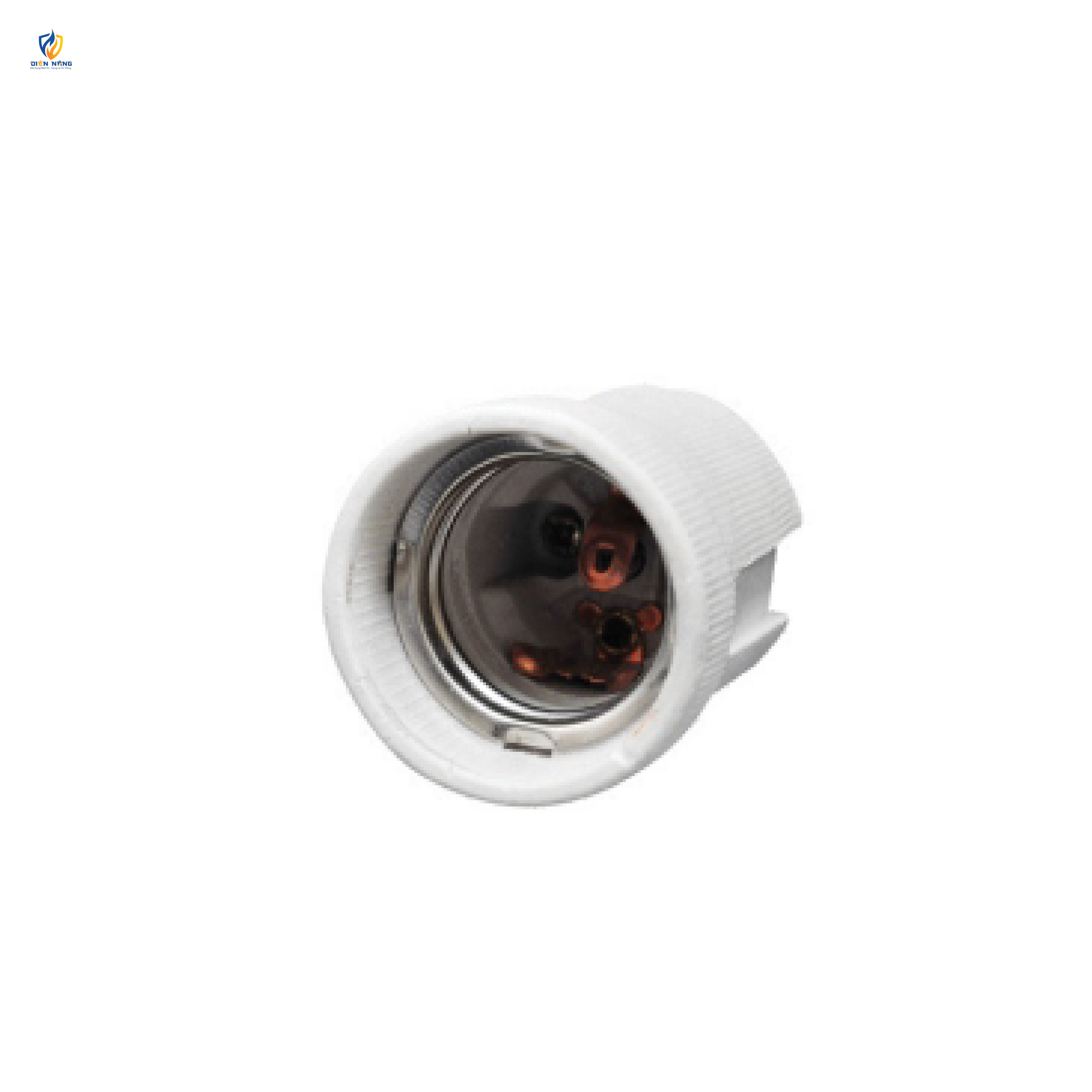 ĐUI SỨ CÓ GIÁ TREO S02