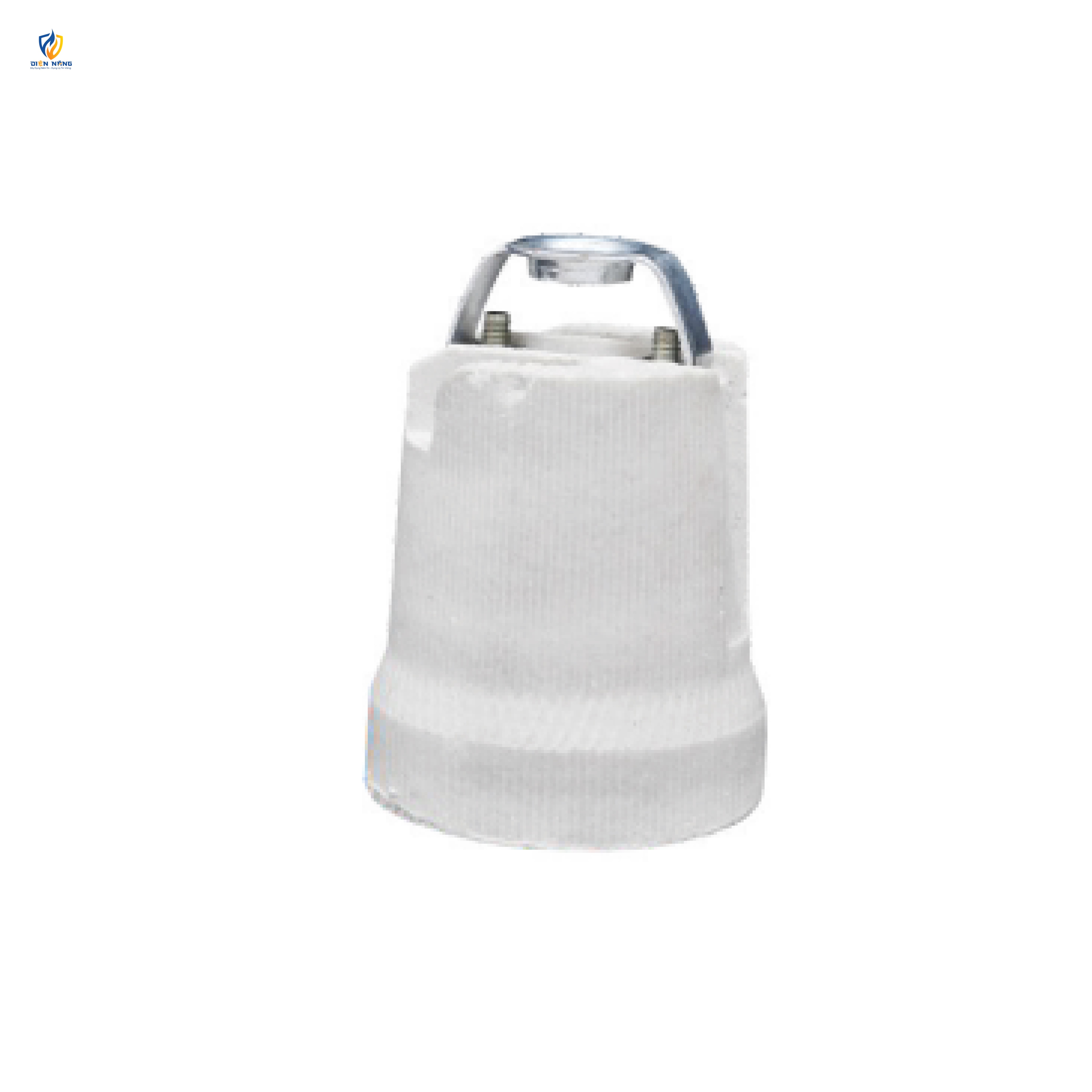 ĐUI SỨ CÓ GIÁ TREO S02 - anh 2