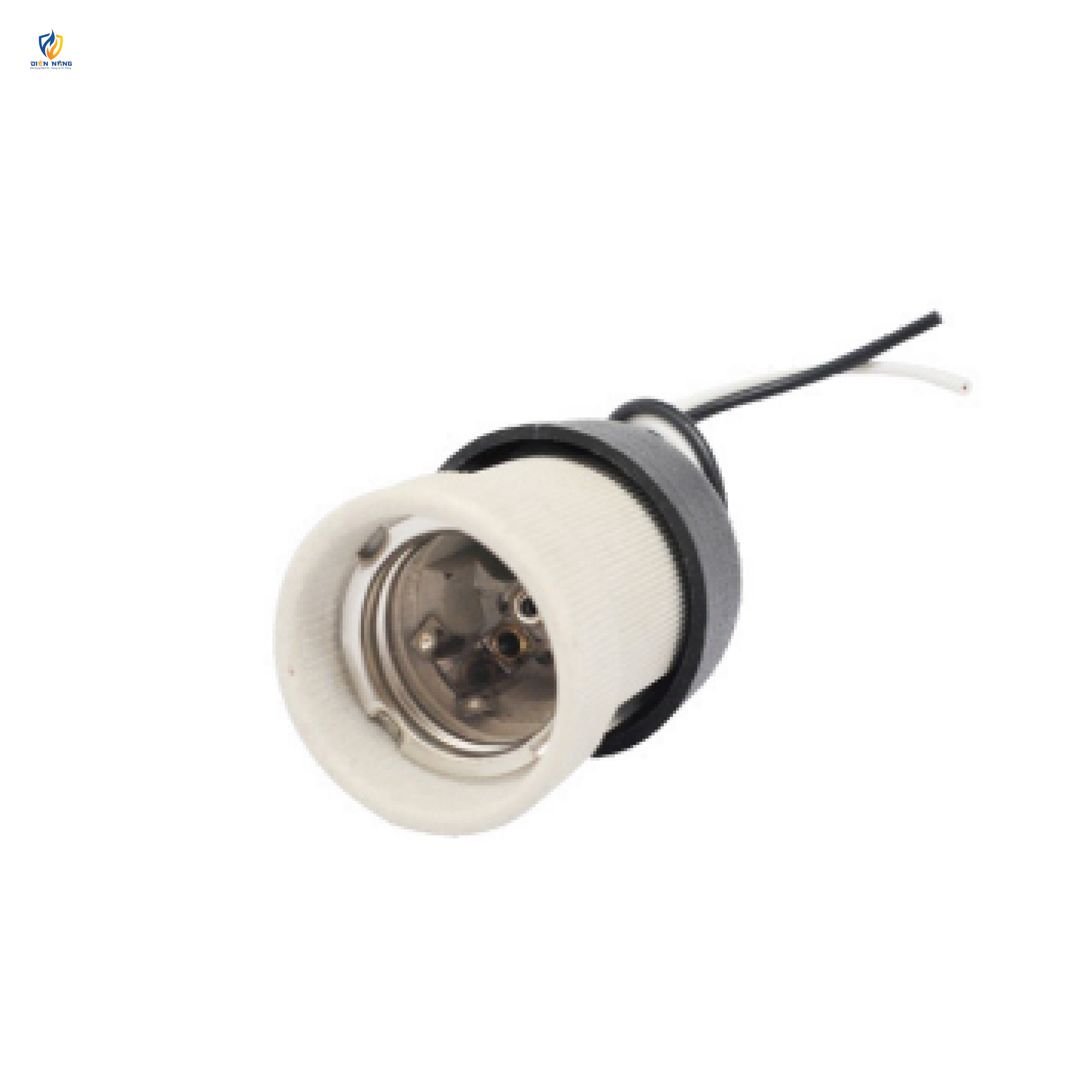 ĐUI SỨ CÓ NẮP NHỰA S01 - anh 2