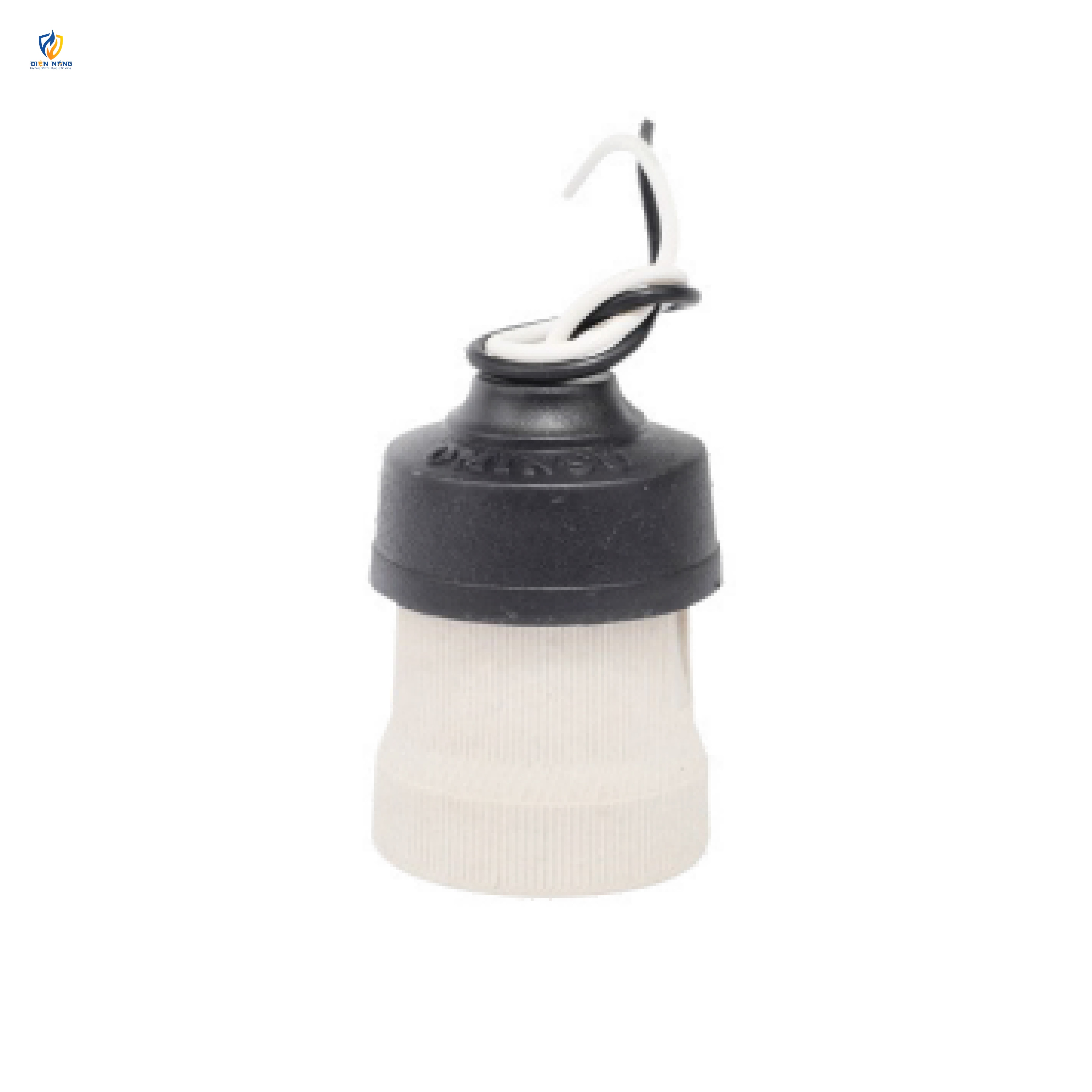 ĐUI SỨ CÓ NẮP NHỰA S01 - anh 3
