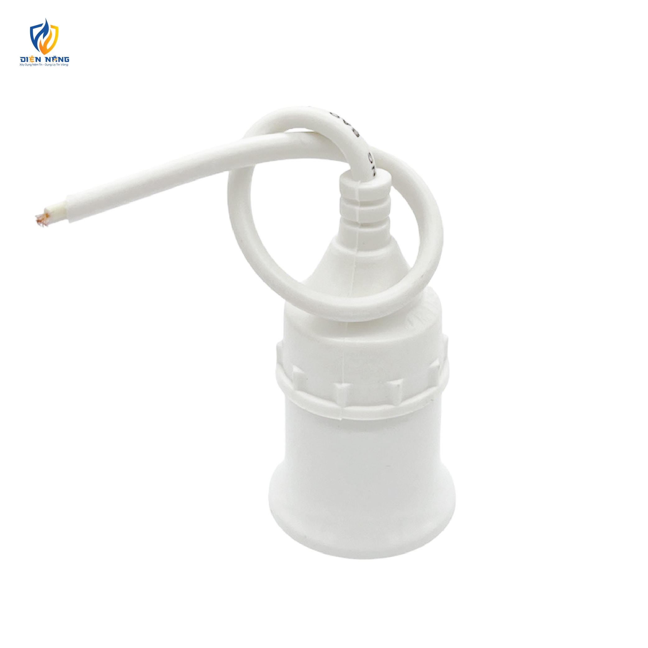 ĐUI ĐÈN CHỐNG NƯỚC LIỀN DÂY LTS25-LTS50