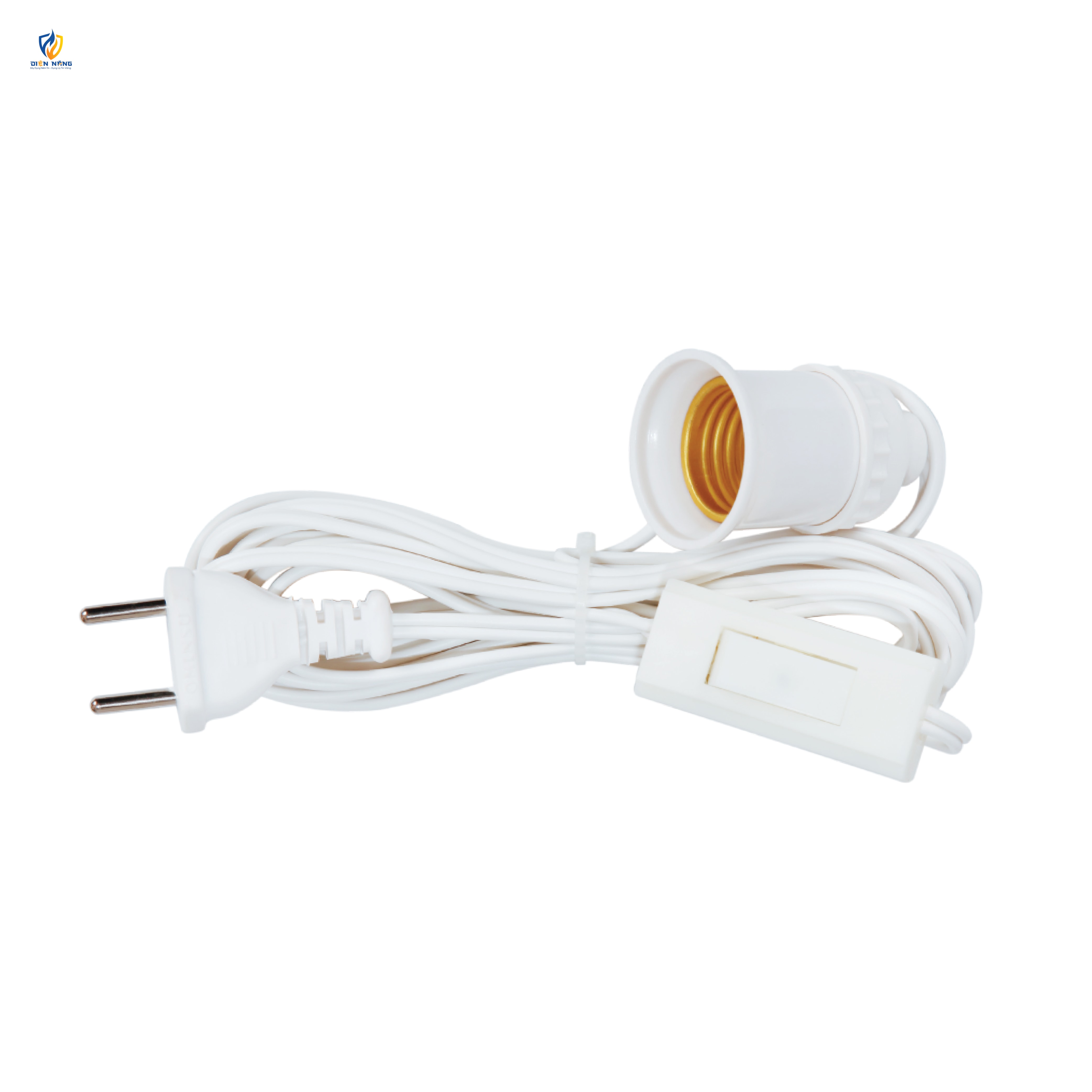 ĐUI ĐÈN LIỀN DÂY LP3-LP5 - anh 2
