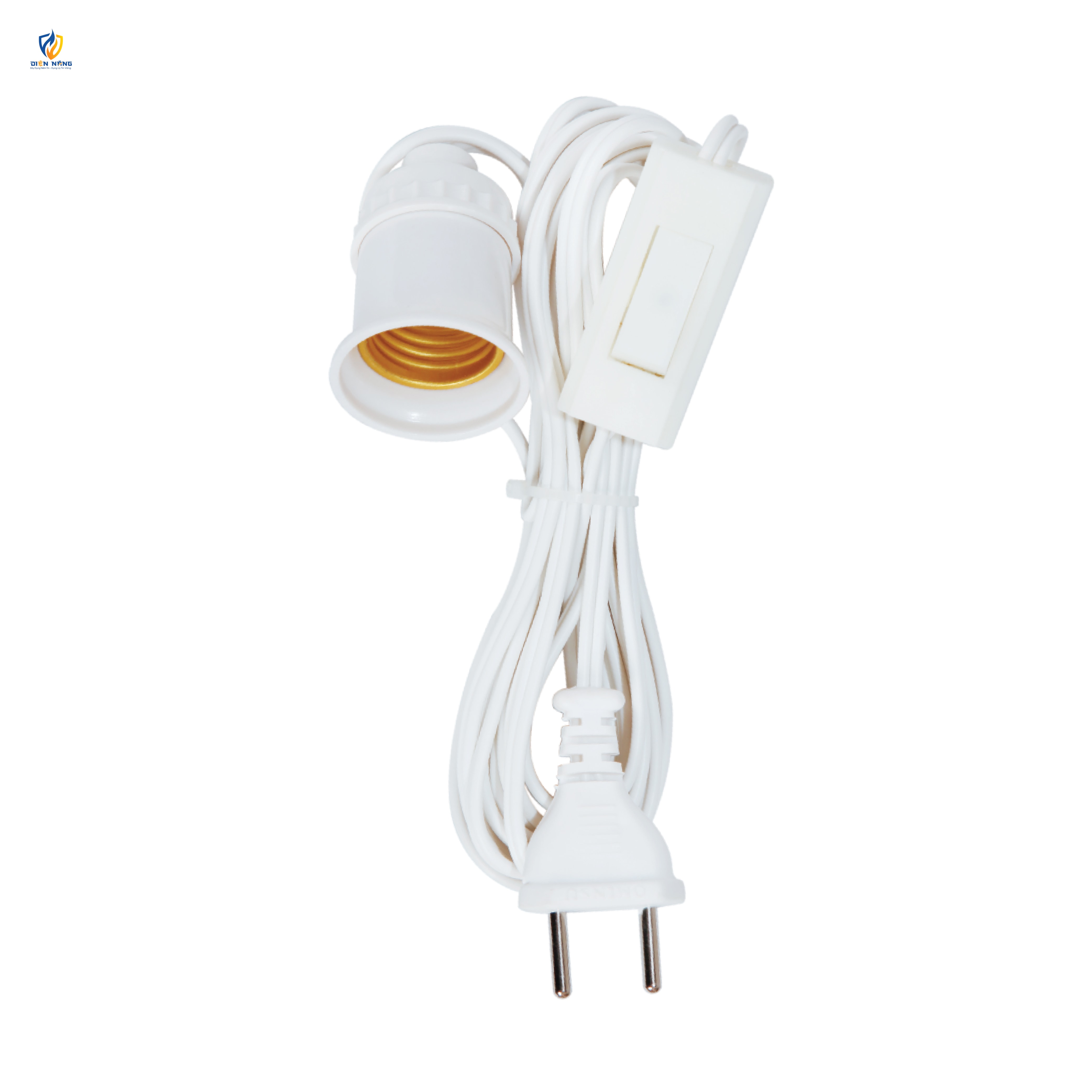ĐUI ĐÈN LIỀN DÂY LP3-LP5 - anh 3
