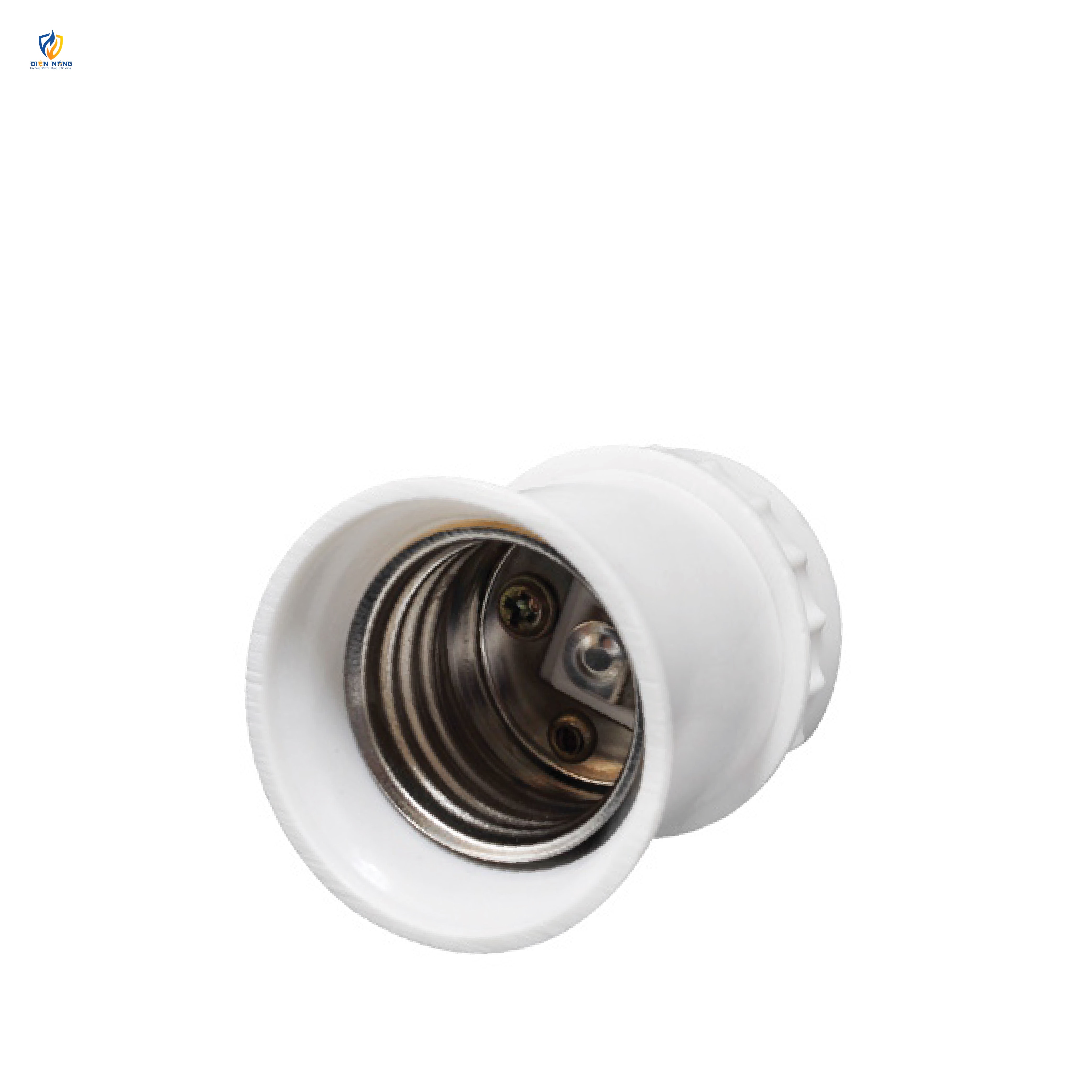 ĐUI XOÁY LOE CAO CẤP ST-SĐ