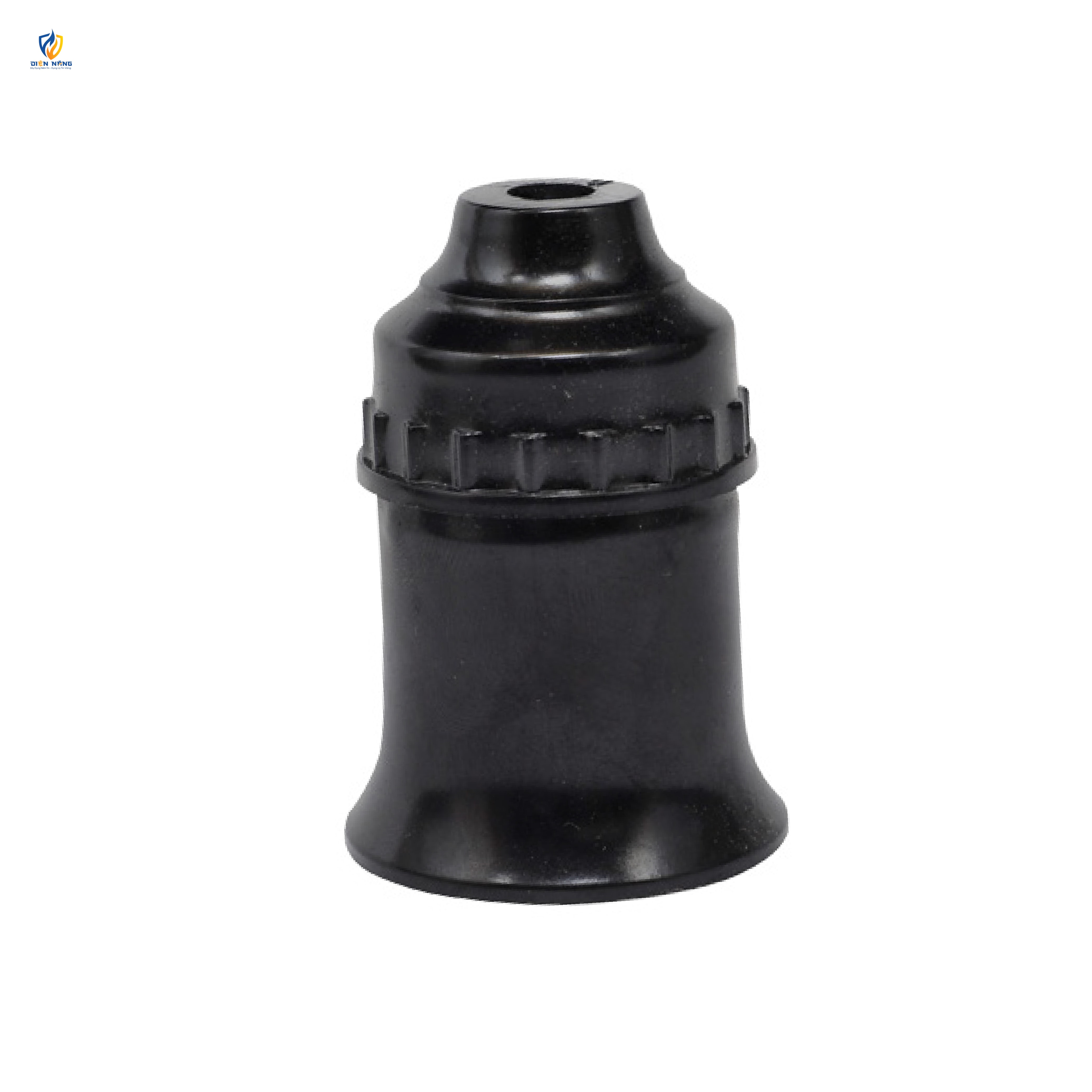 ĐUI XOÁY LOE CAO CẤP ST-SĐ - anh 2