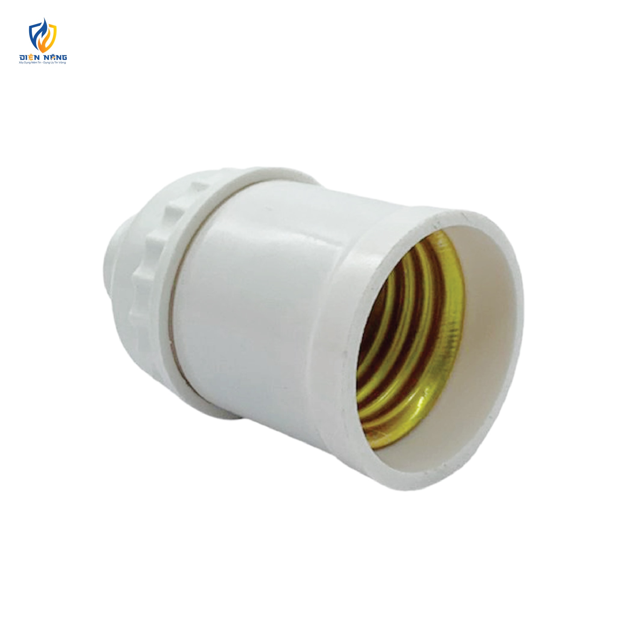 ĐUI XOÁY THẲNG 3T-4D