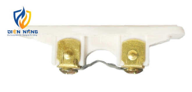 CẦU CHÌ 10A C10